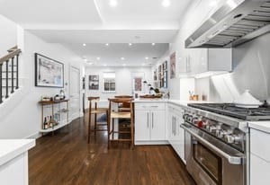 348 Columbus Ave # 7