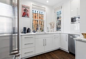 348 Columbus Ave # 7