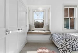 348 Columbus Ave # 7