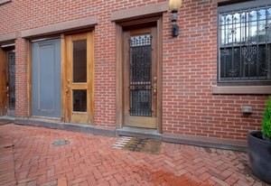 348 Columbus Ave # 7