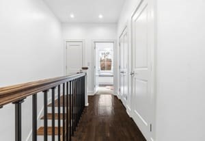 348 Columbus Ave # 7