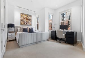 348 Columbus Ave # 7