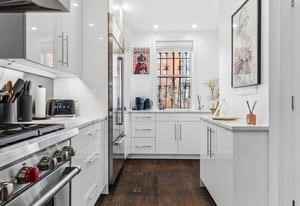 348 Columbus Ave # 7