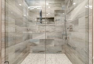 348 Columbus Ave # 7