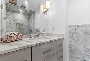 348 Columbus Ave # 7