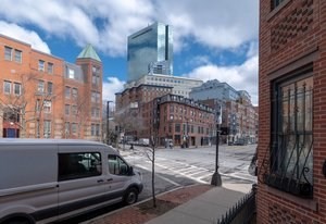 348 Columbus Ave # 7