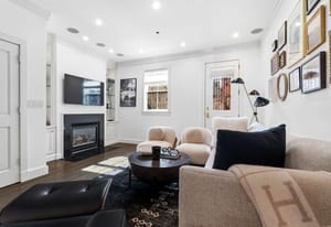 348 Columbus Ave # 7