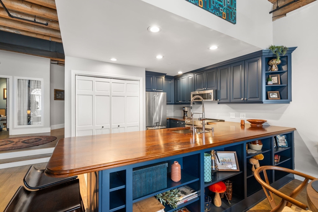 120 Fulton Street # 2C