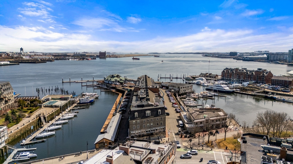 120 Fulton Street # 2C