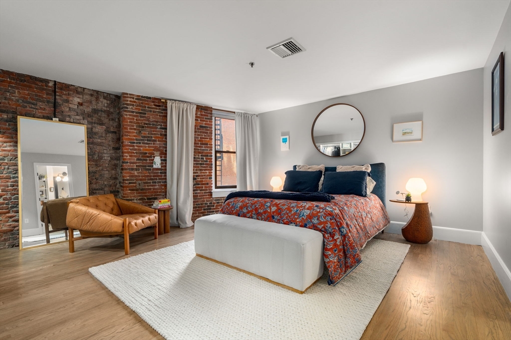 120 Fulton Street # 2C