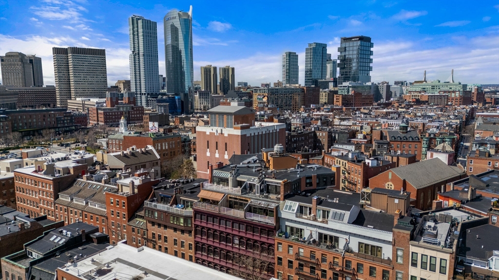 120 Fulton Street # 2C