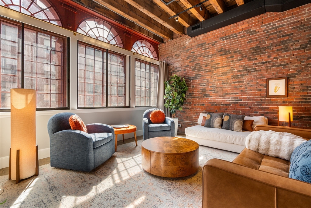 120 Fulton Street # 2C
