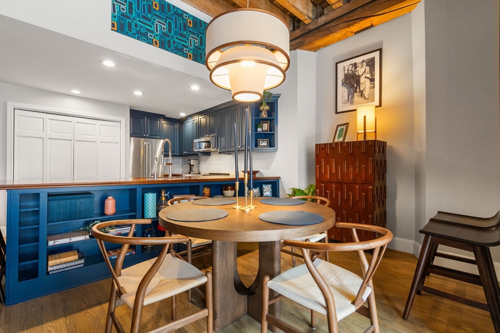 120 Fulton Street # 2C