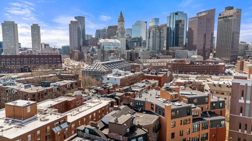 120 Fulton Street # 2C