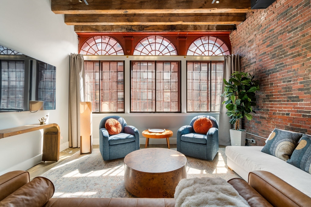 120 Fulton Street # 2C