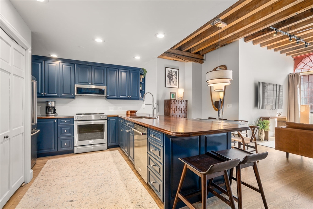 120 Fulton Street # 2C
