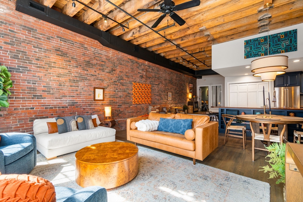 120 Fulton Street # 2C