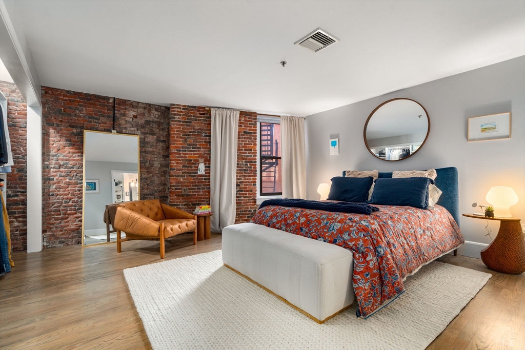 120 Fulton Street # 2C