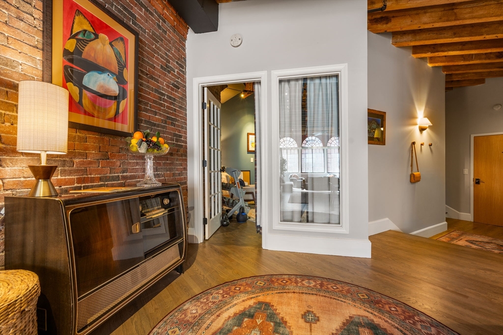 120 Fulton Street # 2C