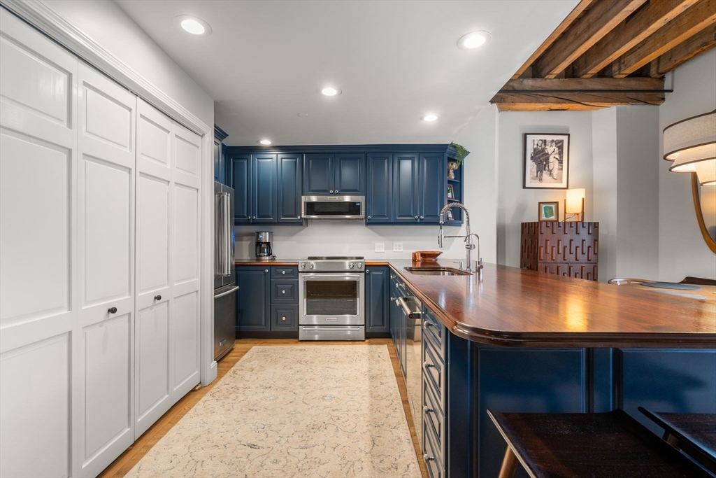 120 Fulton Street # 2C