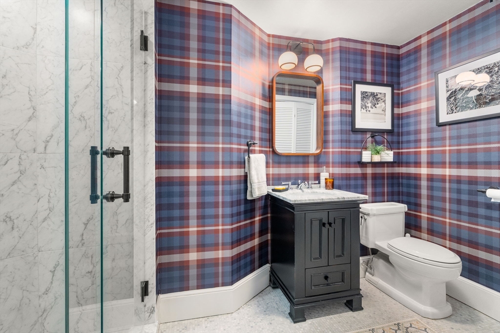 120 Fulton Street # 2C