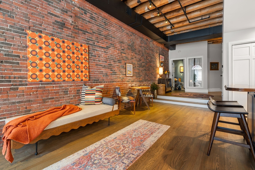 120 Fulton Street # 2C