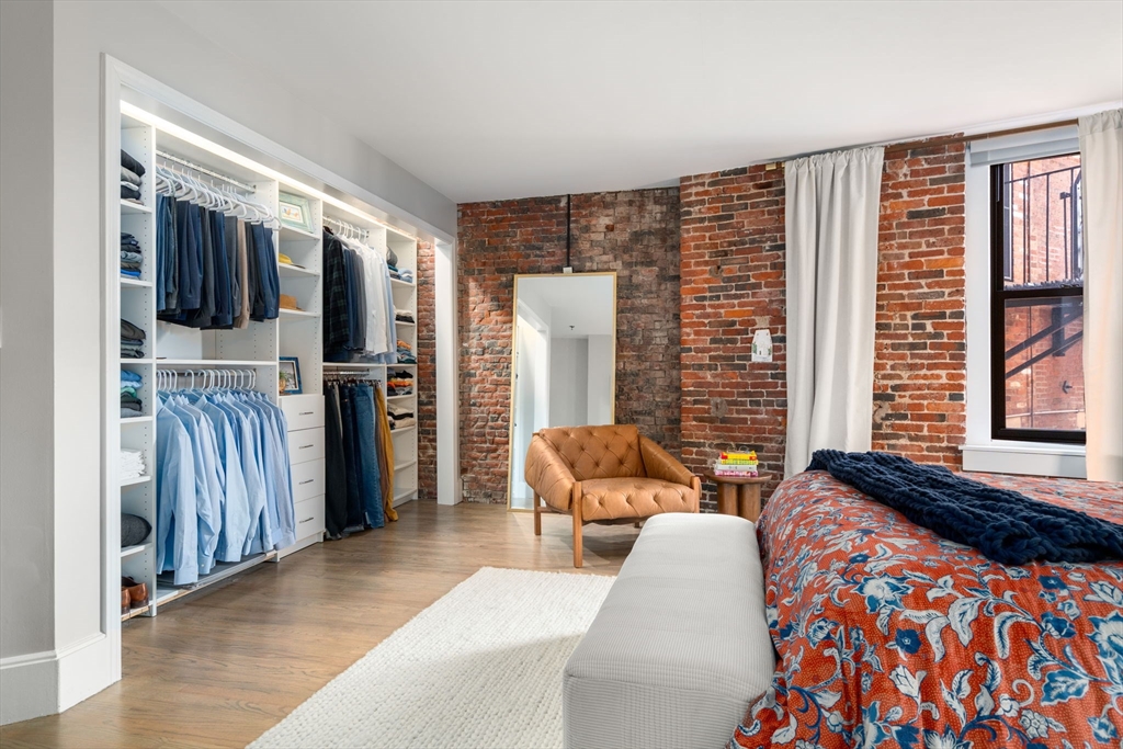 120 Fulton Street # 2C
