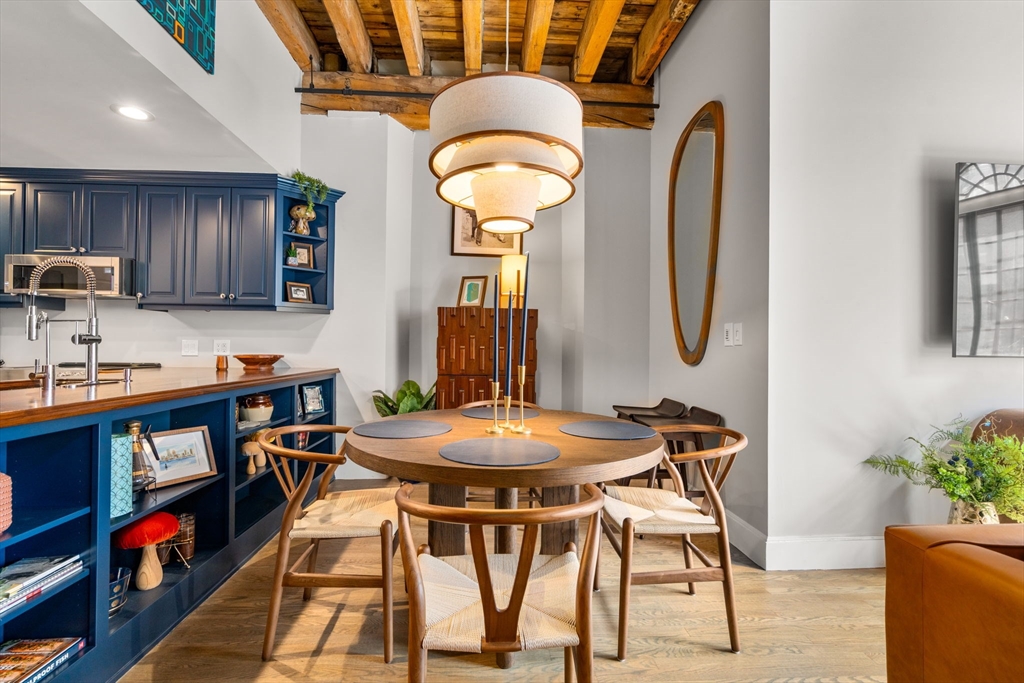 120 Fulton Street # 2C