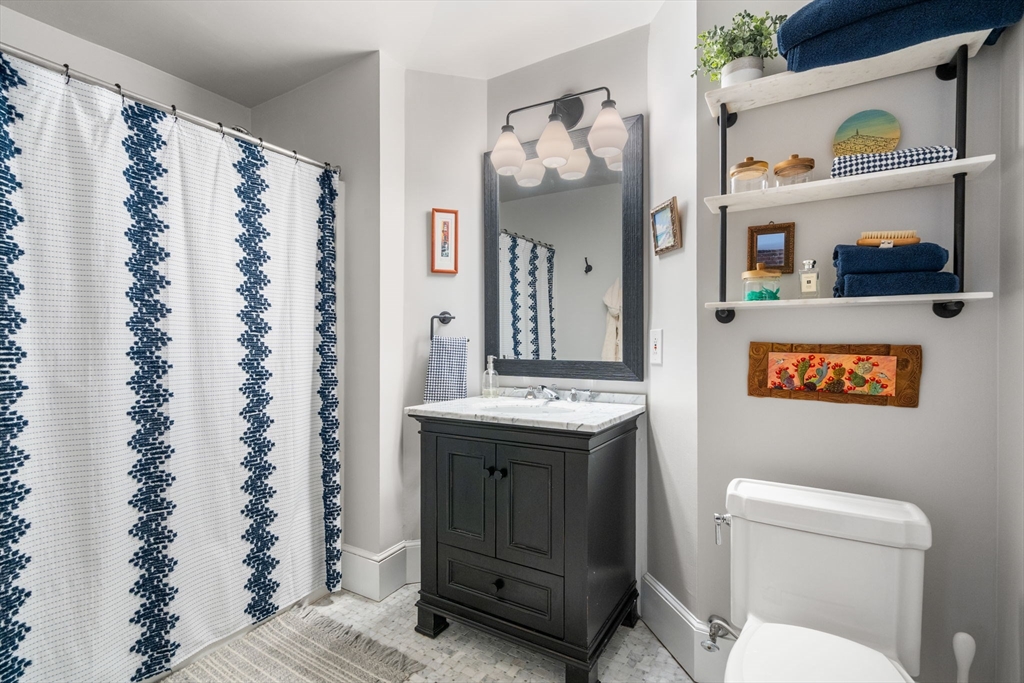 120 Fulton Street # 2C