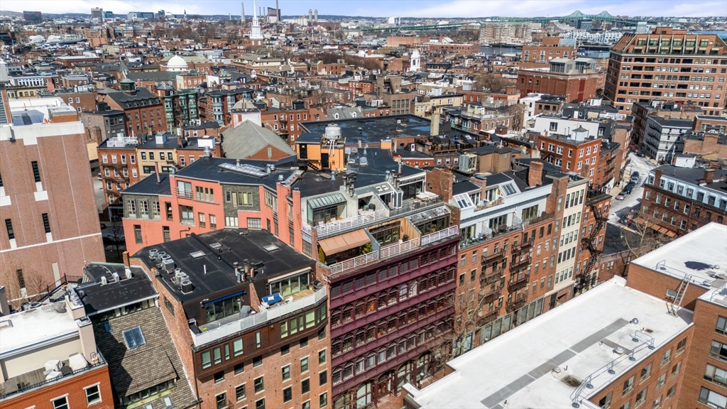 120 Fulton Street # 2C