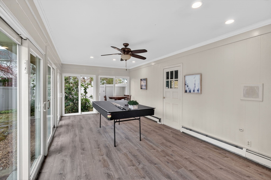 17 Karlton Cir
