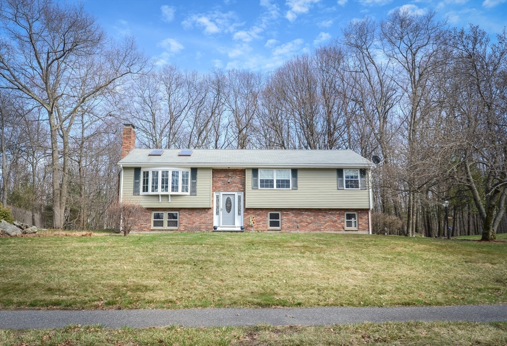 39 Cypress Ave