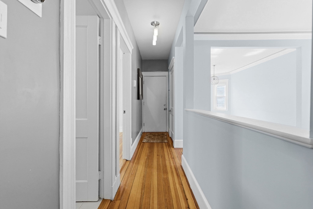 63 Downer Ave # 1