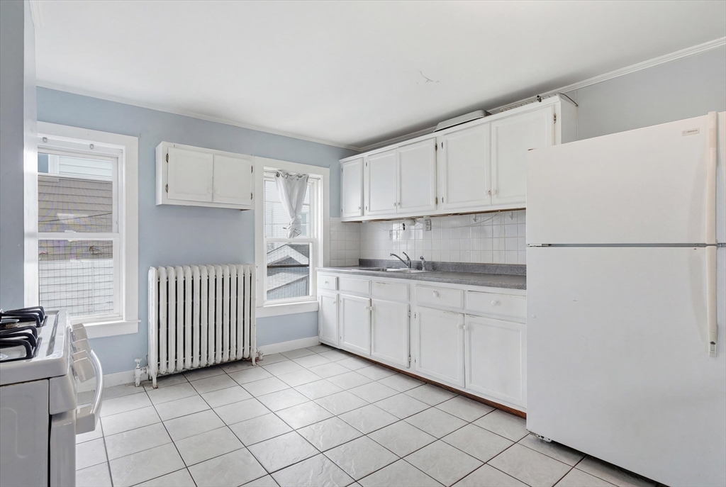 120-124 Sheridan St