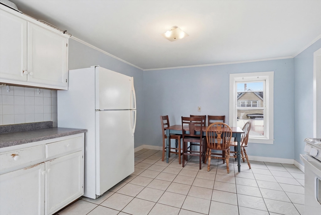 120-124 Sheridan St