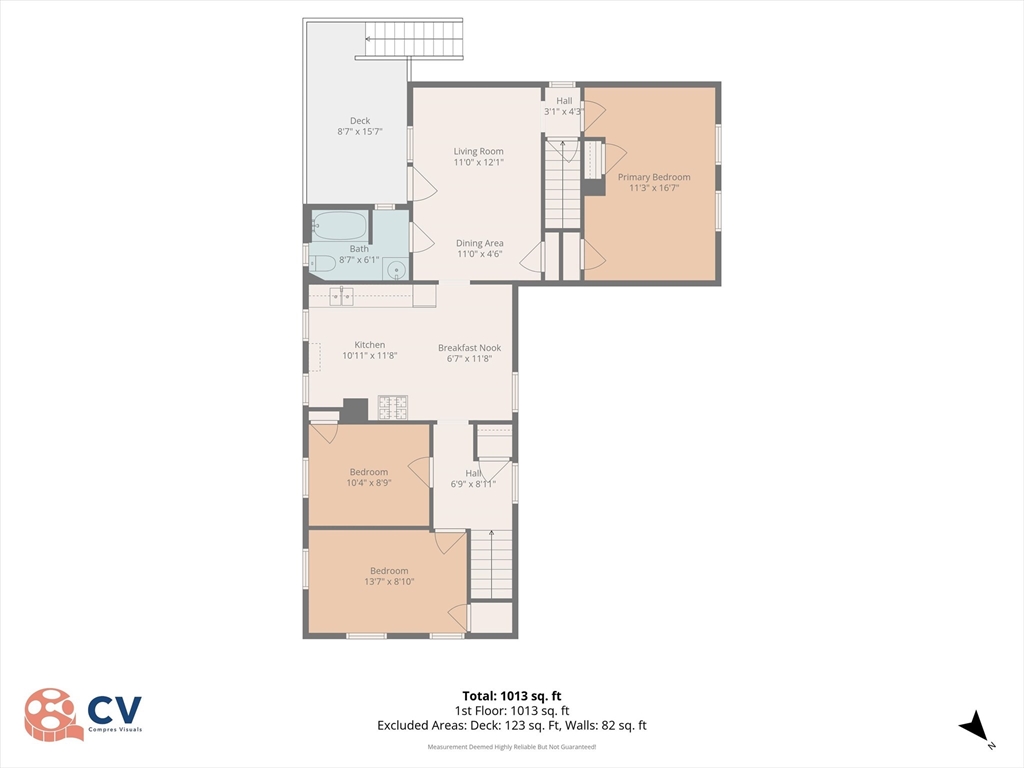 120-124 Sheridan St