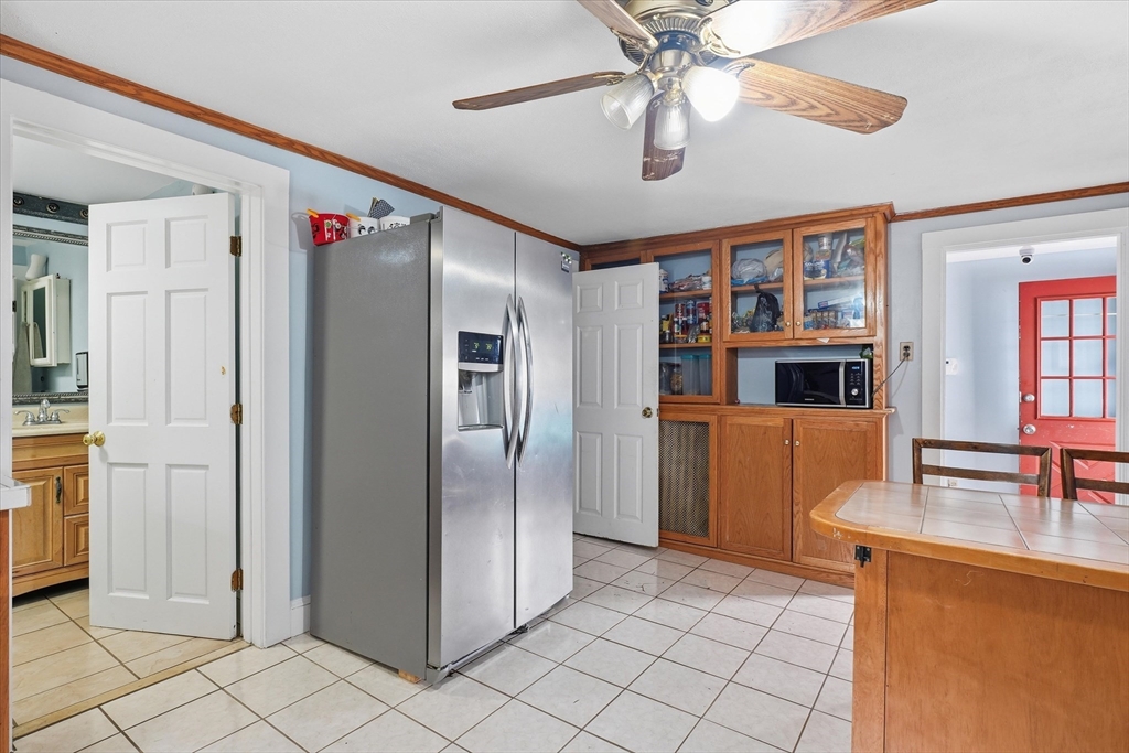 120-124 Sheridan St