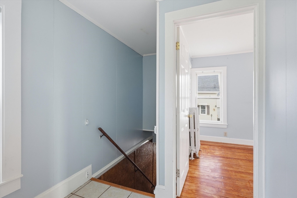 120-124 Sheridan St