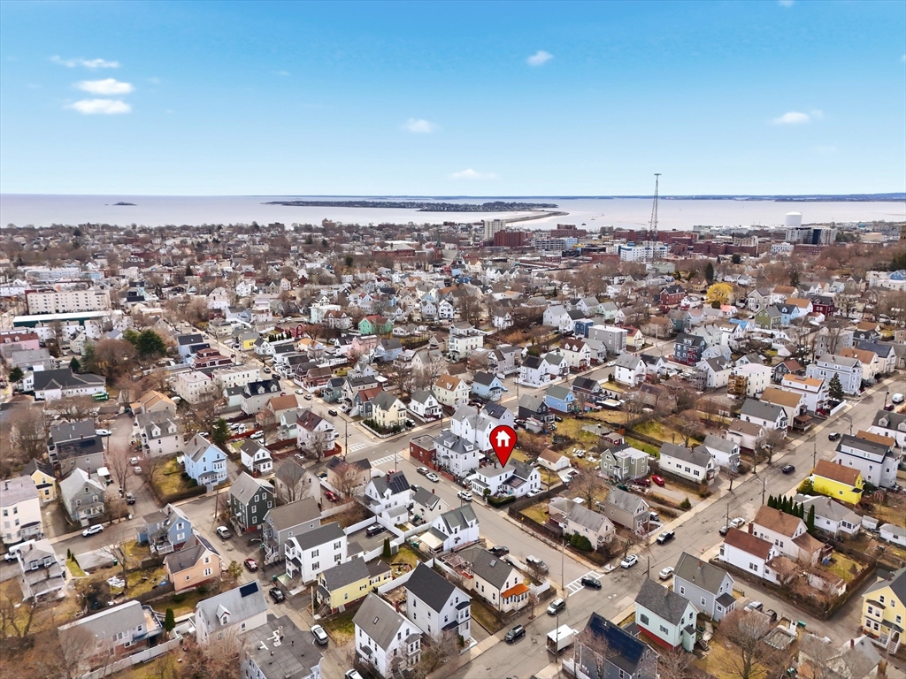 120-124 Sheridan St