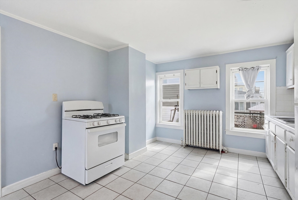 120-124 Sheridan St