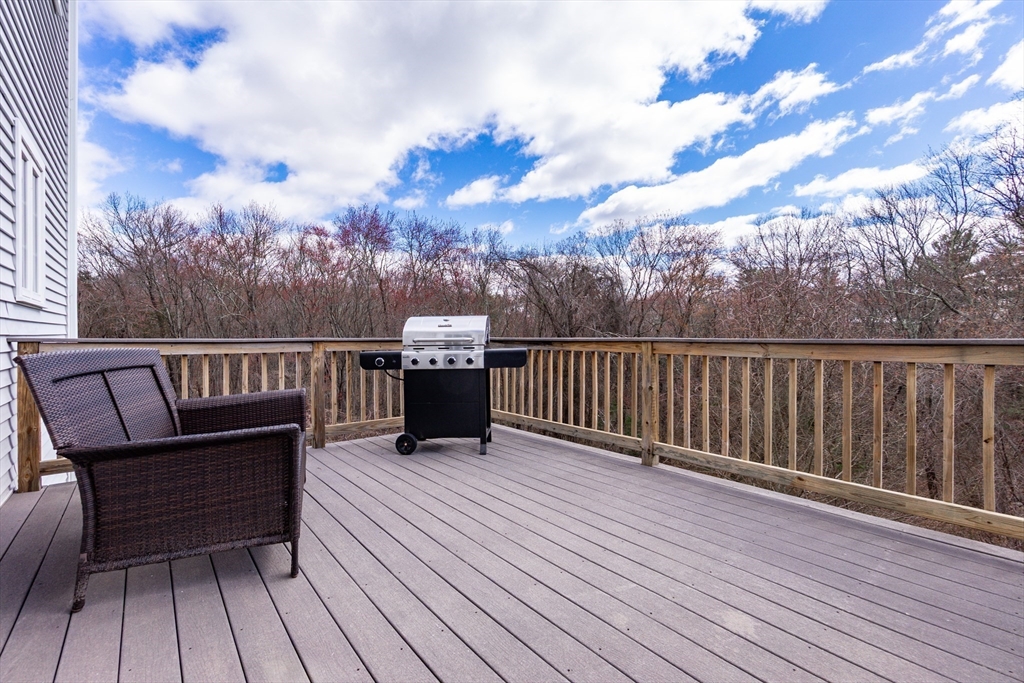 31 Whitehall Way