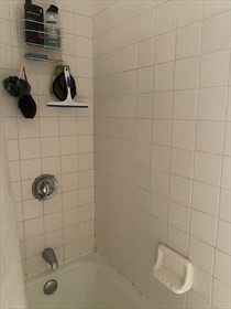22 David G Mugar Way # 7