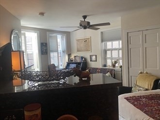 22 David G Mugar Way # 7