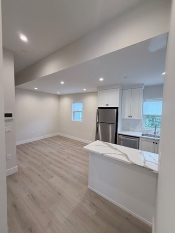 186 Bedford St # 203