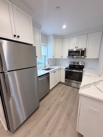 186 Bedford St # 203