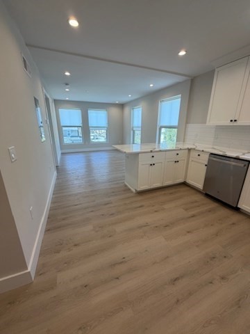 186 Bedford St # 211