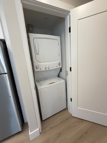 186 Bedford St # 211