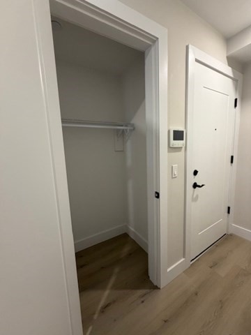 186 Bedford St # 211