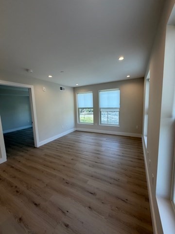 186 Bedford St # 211