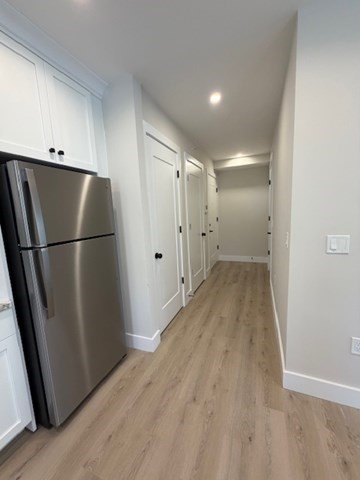 186 Bedford St # 211